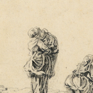 Drawing (France)