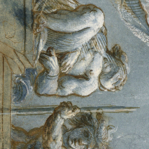Drawing (Italy)