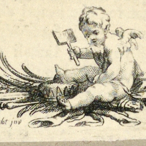 Print (France)