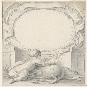Drawing (France)