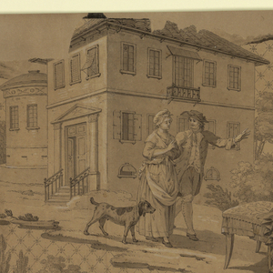 Drawing (France)