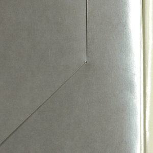 Folder, Origamic Architecture, 1985