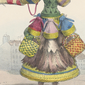 Print (France)