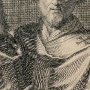Print (France)