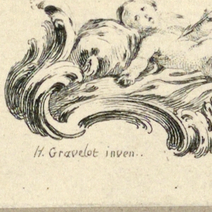 Print (France)