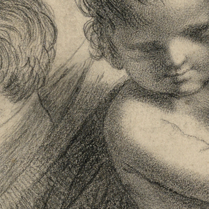 Drawing (Italy)