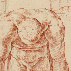 Drawing (Italy)