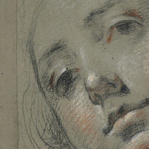 Drawing (Italy)