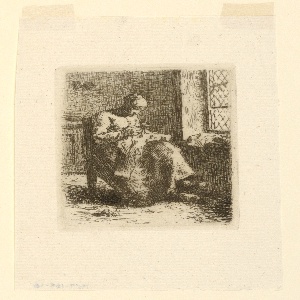 Print (France)