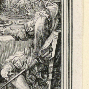 Print (France)