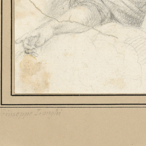 Drawing (Italy)