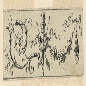 Drawing (France)