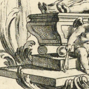 Print (France)