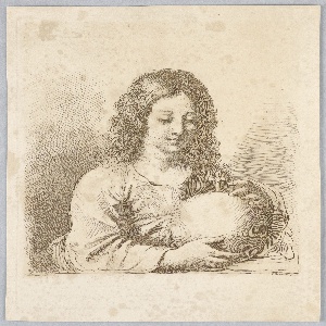 Print (Italy)