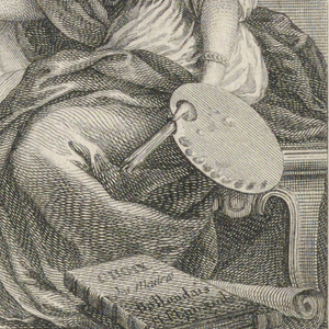 Print (France)