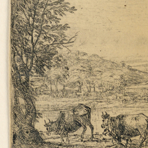 Print (France)