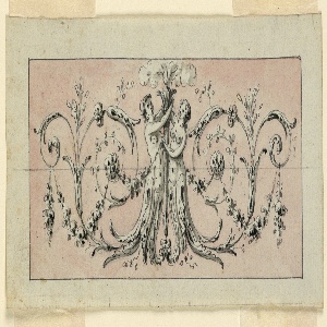 Drawing (France)