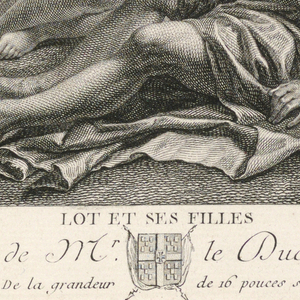 Print (France)