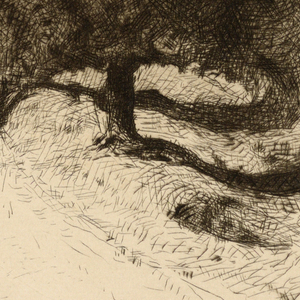 Print (France)