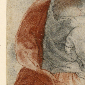 Drawing (Italy)