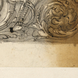 Drawing (France)