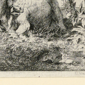 Print (France)