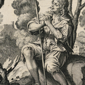 Print (France)