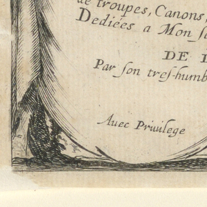 Print (Italy)