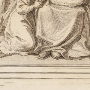 Print (Italy)