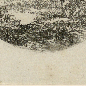 Print (France)