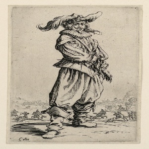 Print (France)