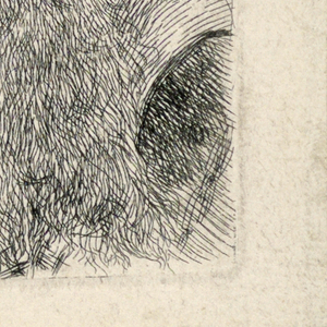 Print (Italy)