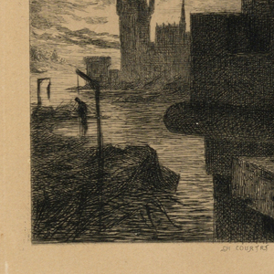 Print (France)