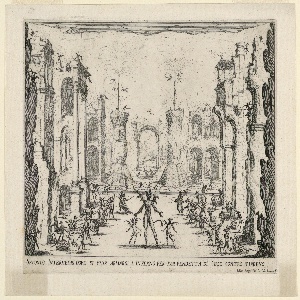 Print (France)