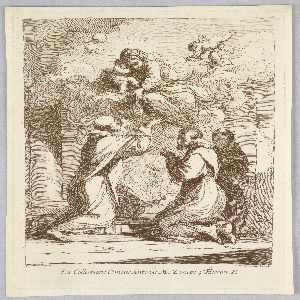 Print (Italy)