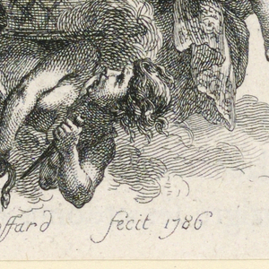Print (France)