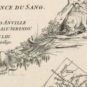 Print (France)