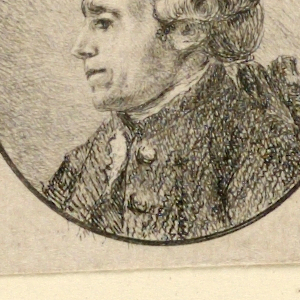 Print (France)