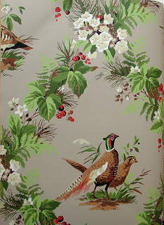 Sample Book, Colonial Collection