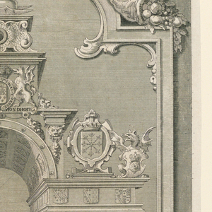 Print (France)