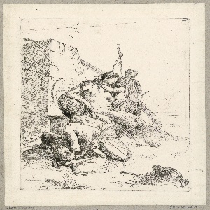 Print (Italy)