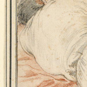 Drawing (Italy)