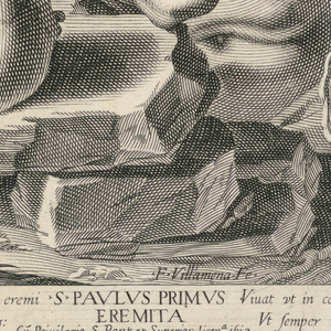 Print (Italy)