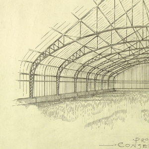 Drawing (USA)