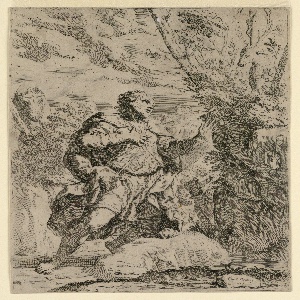 Print (Italy)