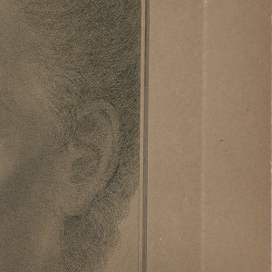 Print (Italy)