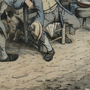 Print (France)