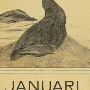 Calendar, 1917