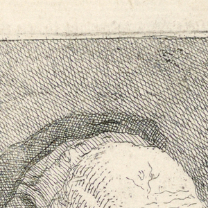 Print (Italy)