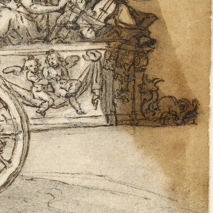 Drawing (France)